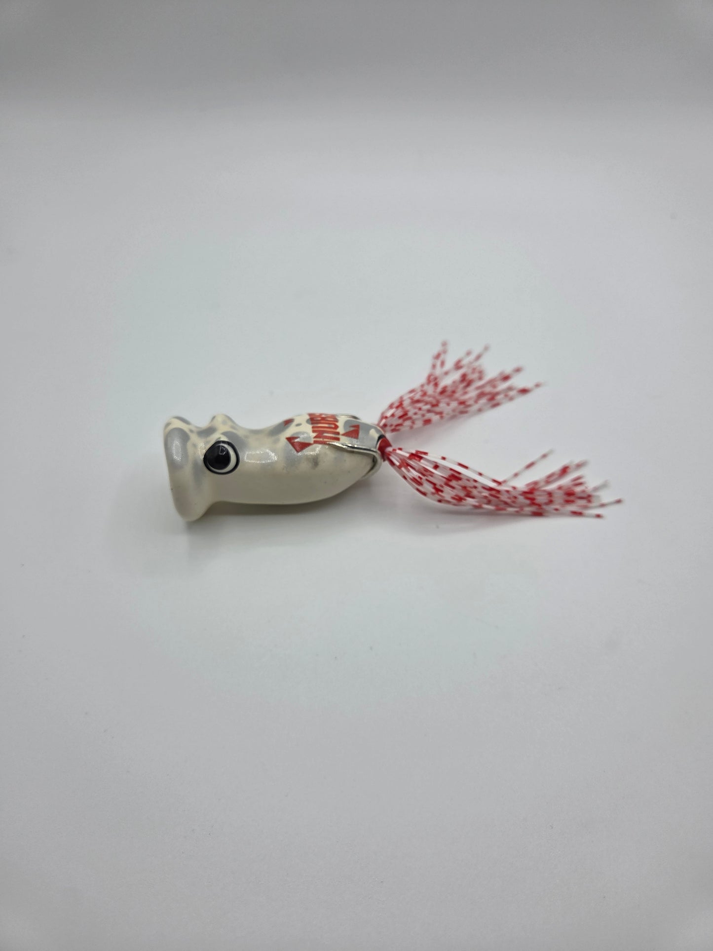 CHUGGERKNOT