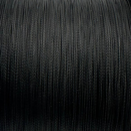 Windtamer Pitch Black Braid