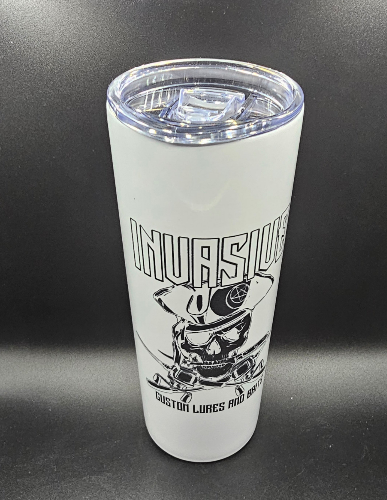 Mystery Frog Tumbler Pack