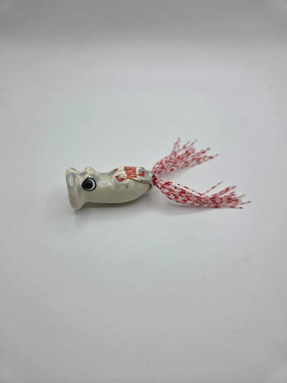 CHUGGERKNOT