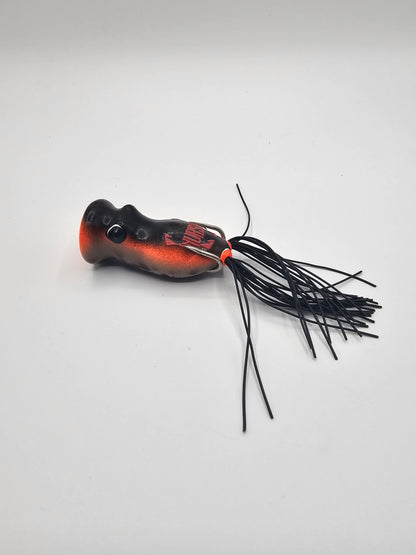 CHUGGERKNOT