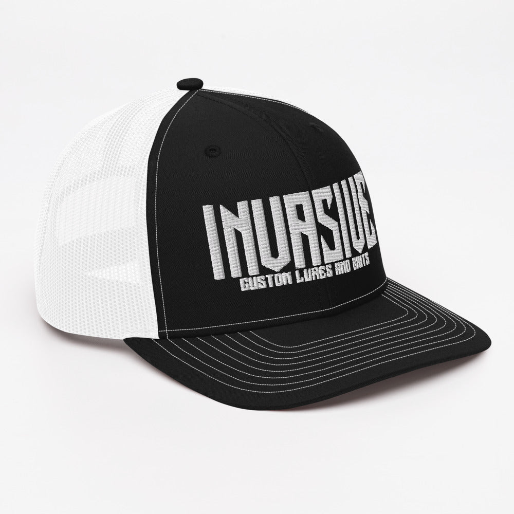 Trucker Hat